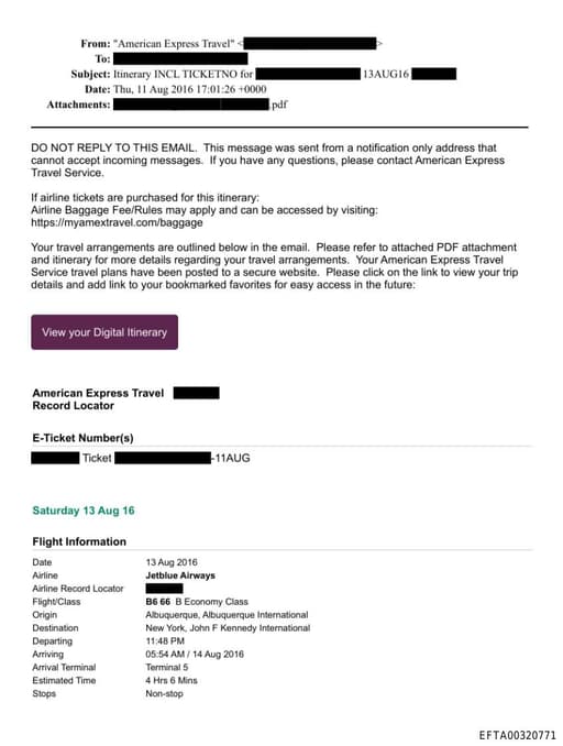 Preview of EFTA00320771