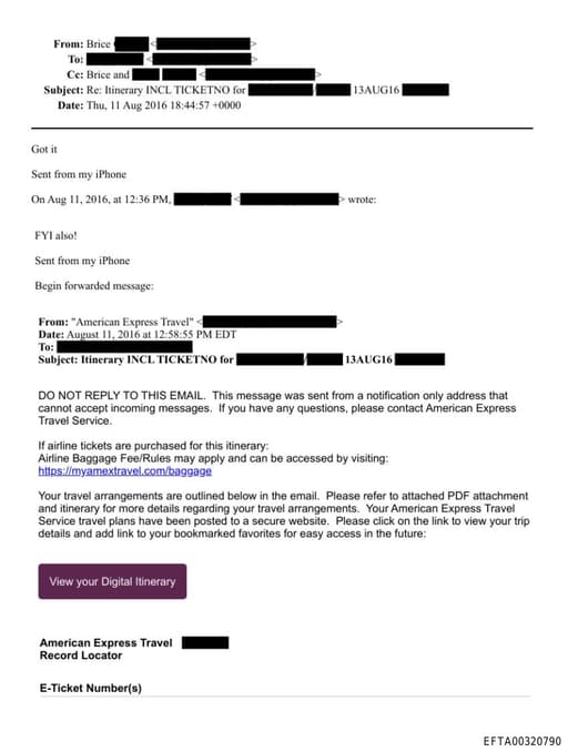 Preview of EFTA00320790