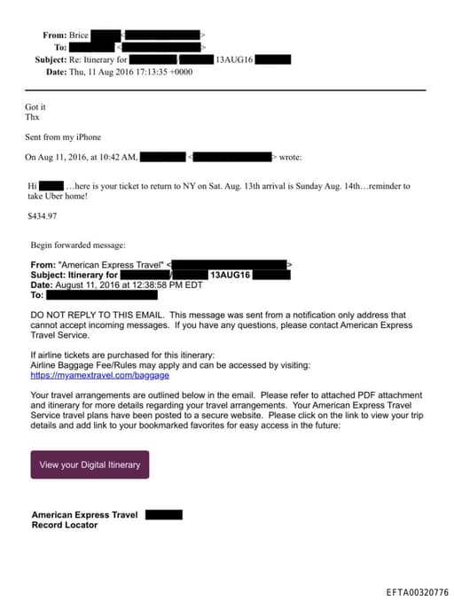 Preview of EFTA00320776