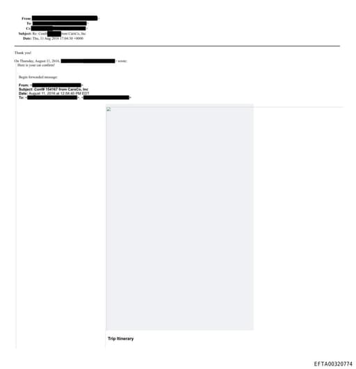 Preview of EFTA00320774