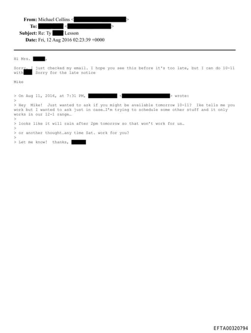 Preview of EFTA00320794