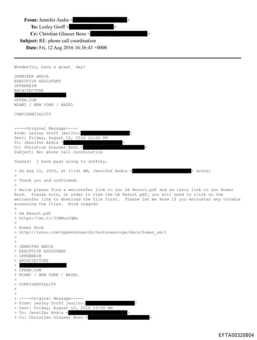 Preview of EFTA00320804