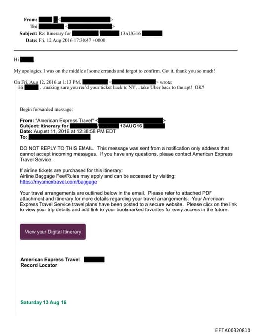 Preview of EFTA00320810