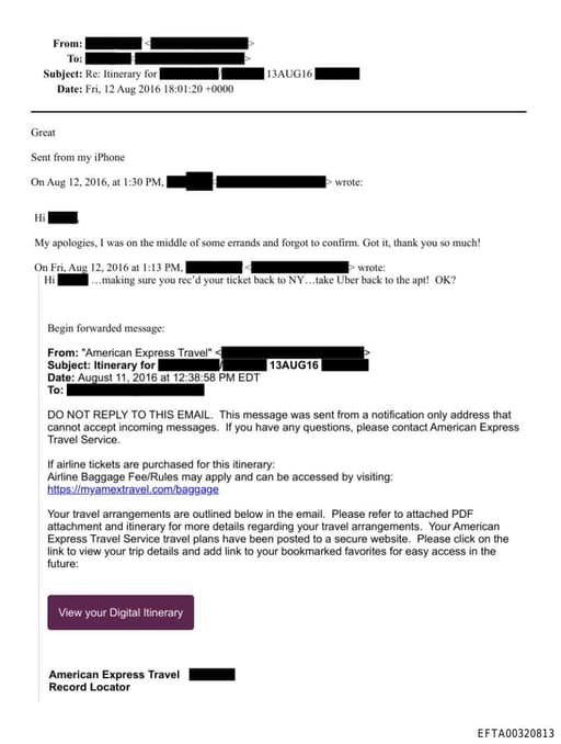 Preview of EFTA00320813