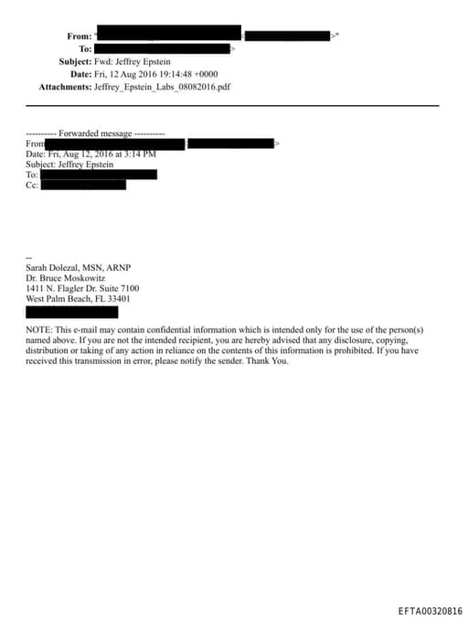 Preview of EFTA00320816