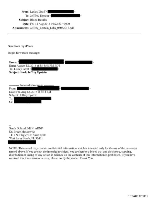 Preview of EFTA00320819