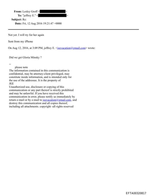 Preview of EFTA00320817