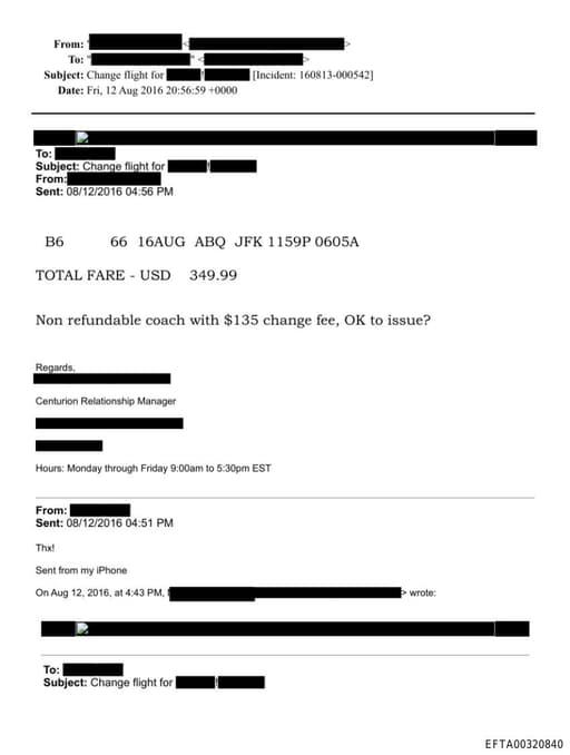 Preview of EFTA00320840