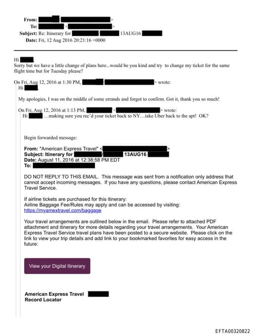 Preview of EFTA00320822