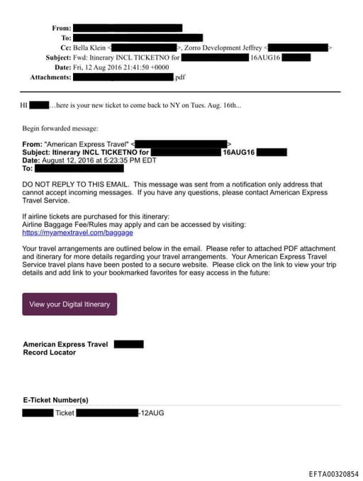 Preview of EFTA00320854