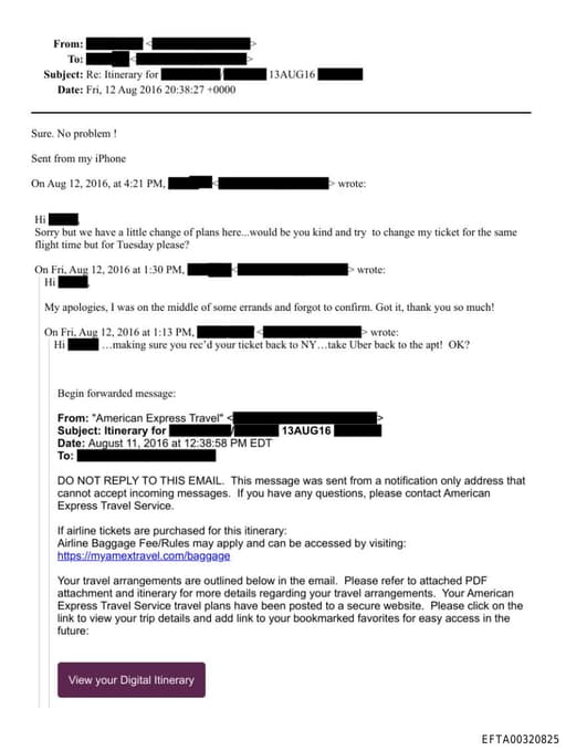 Preview of EFTA00320825