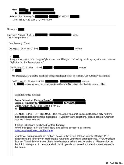 Preview of EFTA00320851