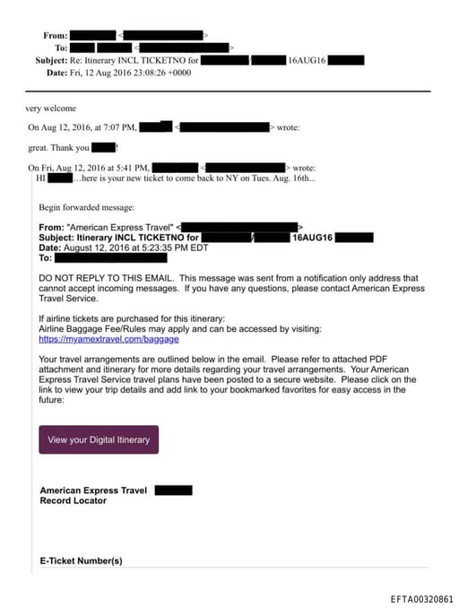 Preview of EFTA00320861