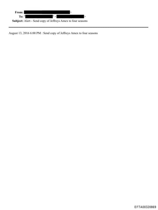 Preview of EFTA00320869