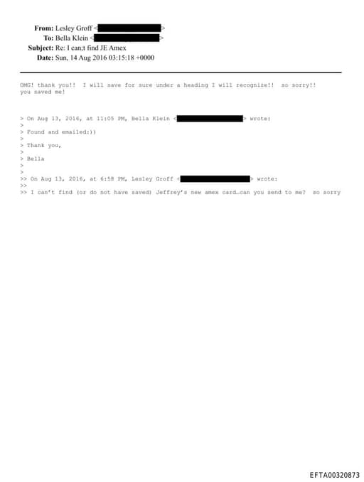 Preview of EFTA00320873