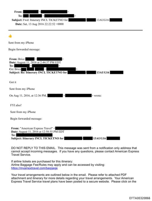 Preview of EFTA00320866