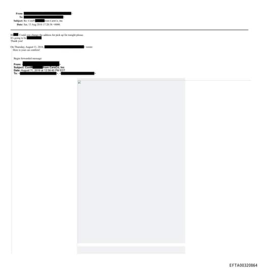 Preview of EFTA00320864