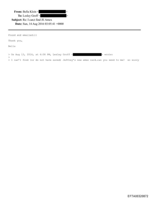 Preview of EFTA00320872