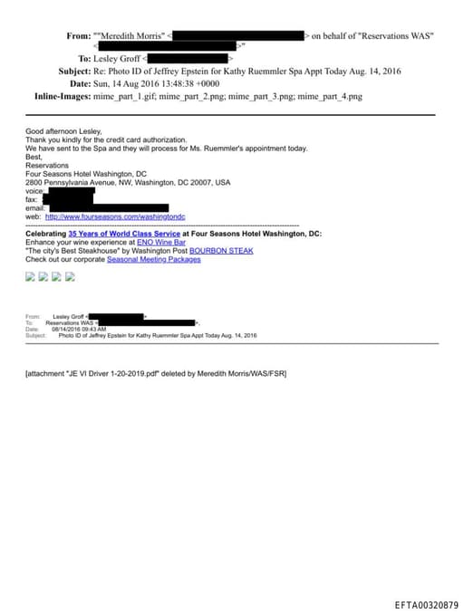 Preview of EFTA00320879