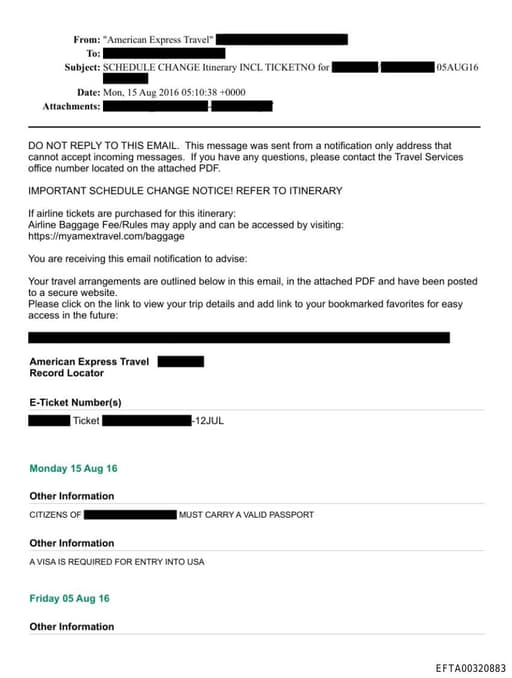 Preview of EFTA00320883