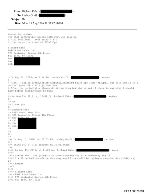 Preview of EFTA00320894