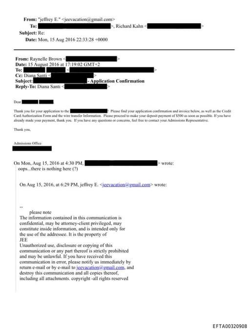 Preview of EFTA00320908