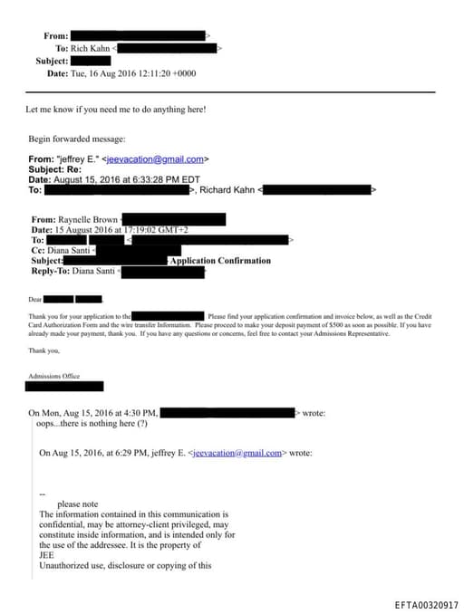 Preview of EFTA00320917