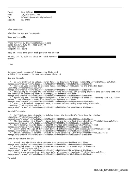 Preview of HOUSE_OVERSIGHT_029983