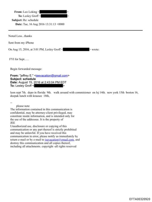 Preview of EFTA00320920