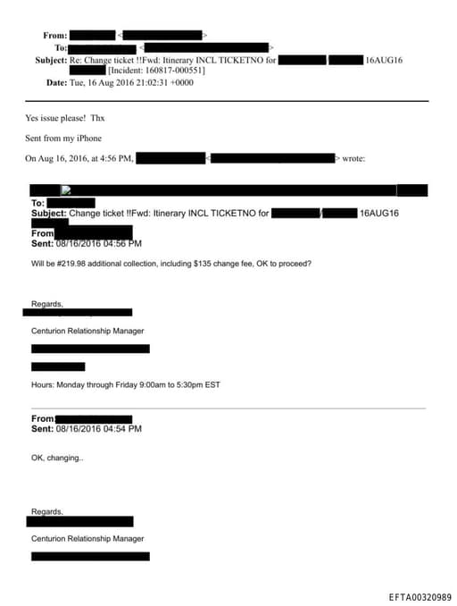 Preview of EFTA00320989