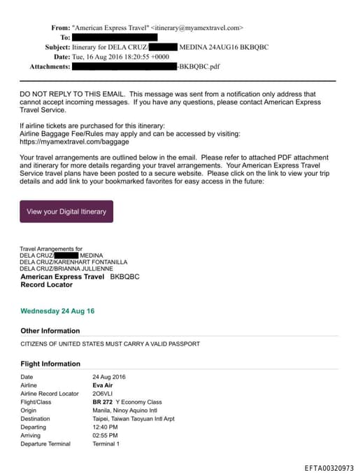 Preview of EFTA00320973