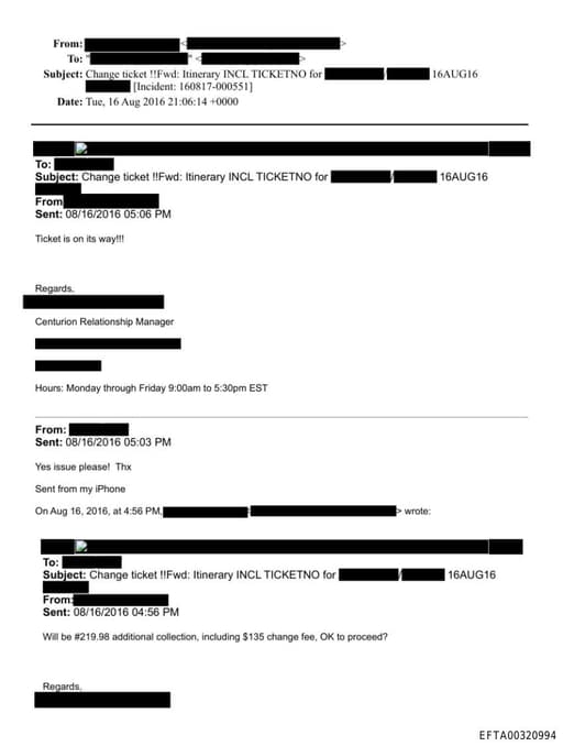 Preview of EFTA00320994