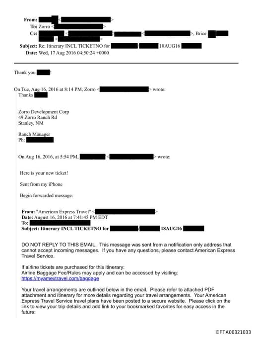 Preview of EFTA00321033