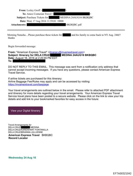 Preview of EFTA00321042