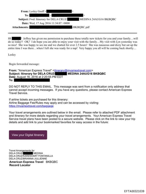 Preview of EFTA00321039