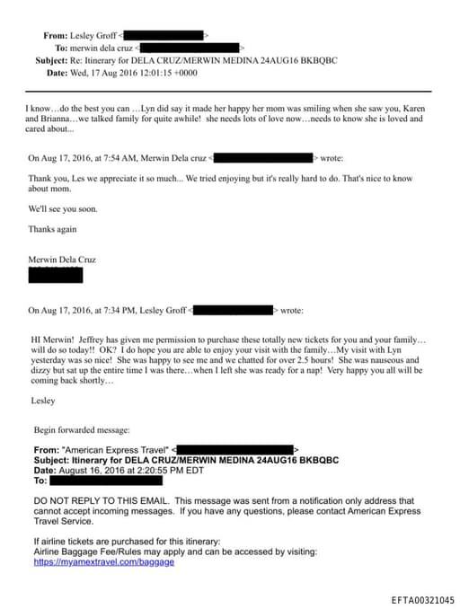 Preview of EFTA00321045