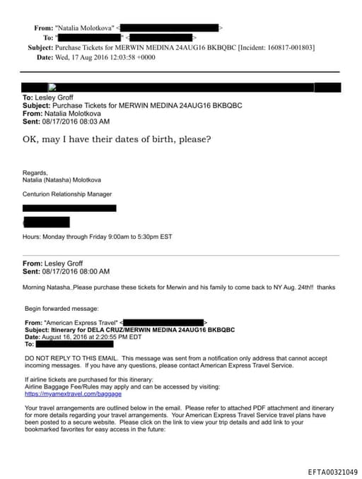 Preview of EFTA00321049