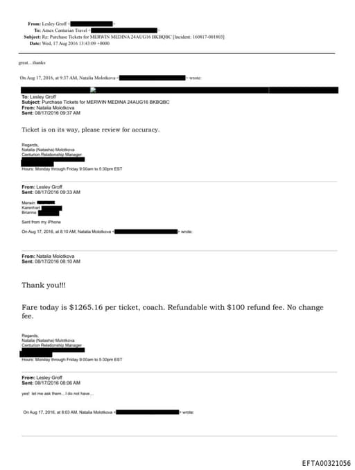 Preview of EFTA00321056