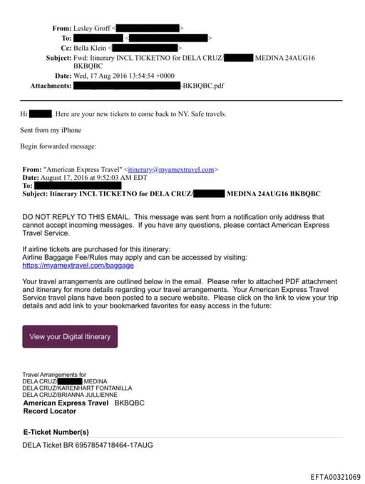 Preview of EFTA00321069