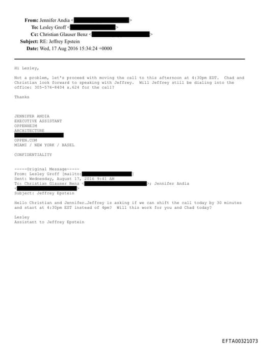 Preview of EFTA00321073