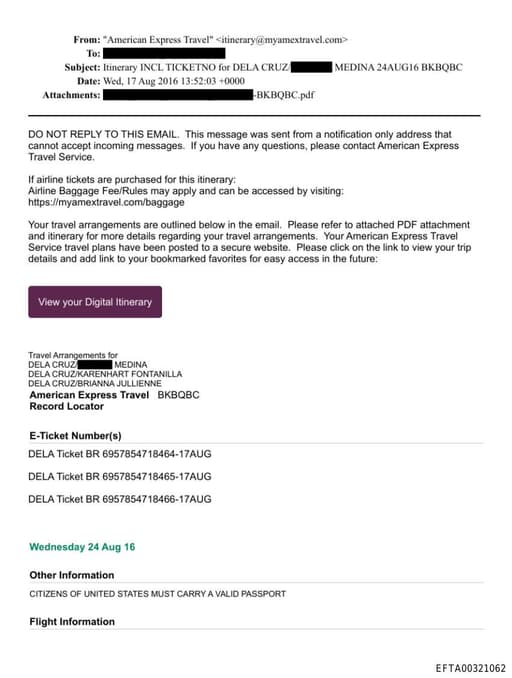 Preview of EFTA00321062