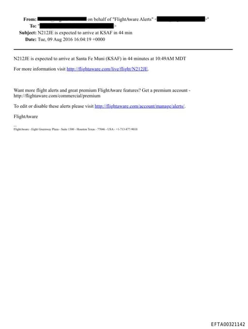 Preview of EFTA00321142