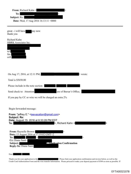 Preview of EFTA00321078