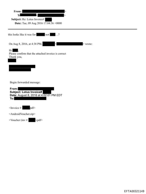 Preview of EFTA00321149