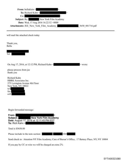 Preview of EFTA00321080