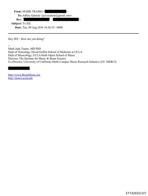 Preview of EFTA00321147