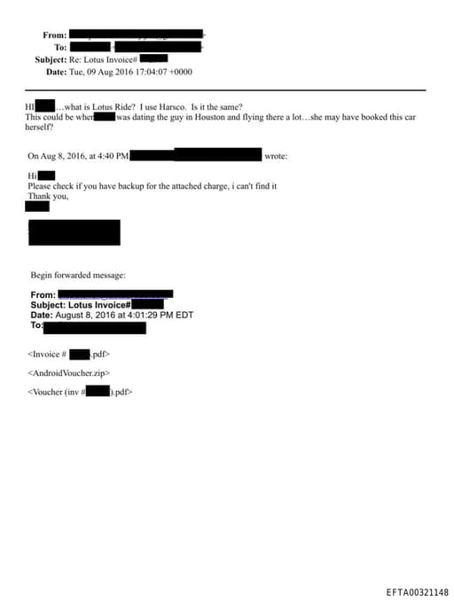 Preview of EFTA00321148