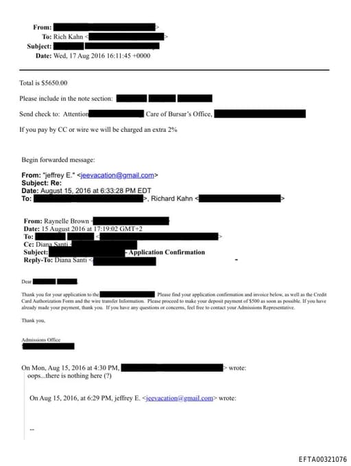 Preview of EFTA00321076