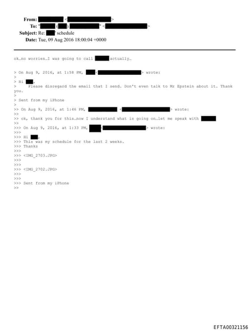 Preview of EFTA00321156