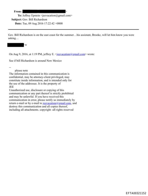 Preview of EFTA00321152